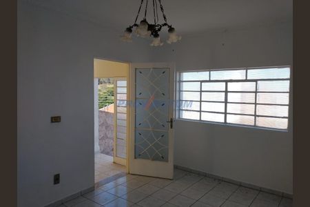 12_photo/94c8cf1cb3.7a69ff73eb43ff8d-ATLAS-52ef7a49-4541-4212-a479-d82383932106.jpg de casa à venda com 2 quartos, 150m² em Jardim Paranapanema, Campinas