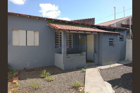 10_photo/94c8cf1cb3.7a69ff73eb43ff8d-ATLAS-61027c02-dc98-4144-817c-924621edff99.jpg de casa à venda com 2 quartos, 150m² em Jardim Paranapanema, Campinas