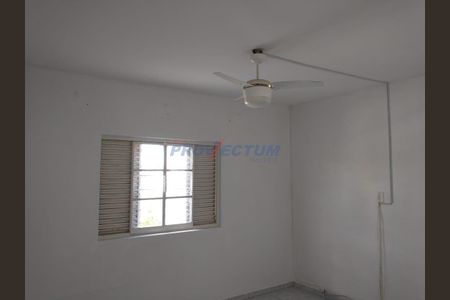 12_photo/94c8cf1cb3.7a69ff73eb43ff8d-ATLAS-6dd1296f-f1bd-4cd3-bcb6-9a05b783b8da.jpg de casa à venda com 2 quartos, 150m² em Jardim Paranapanema, Campinas