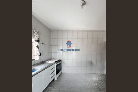 2_photo/94c8cf1cff.07f29284d16cc936-ATLAS-0efda78e-8d66-43eb-abf3-c9831d93bbbf.jpg de casa à venda com 4 quartos, 150m² em Jardim São Fernando, Campinas