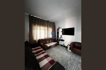 3_photo/94c8cf1cff.07f29284d16cc936-ATLAS-1f5d1e85-305a-4362-b8b9-a96e68f10bef.jpg de casa à venda com 4 quartos, 150m² em Jardim São Fernando, Campinas