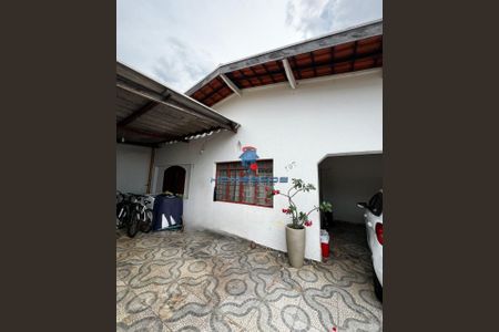 4_photo/94c8cf1cff.07f29284d16cc936-ATLAS-325fad1a-9a1b-408b-82b1-f1a0ce7f4e4f.jpg de casa à venda com 4 quartos, 150m² em Jardim São Fernando, Campinas