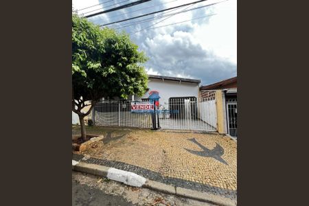 5_photo/94c8cf1cff.07f29284d16cc936-ATLAS-59cb5530-2f9b-4a46-89ef-0dc62b155bec.jpg de casa à venda com 4 quartos, 150m² em Jardim São Fernando, Campinas