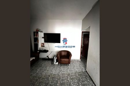 6_photo/94c8cf1cff.07f29284d16cc936-ATLAS-6894220b-3714-48fb-bde2-cef44150e5ec.jpg de casa à venda com 4 quartos, 150m² em Jardim São Fernando, Campinas