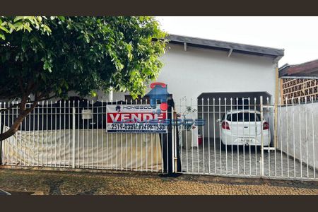 7_photo/94c8cf1cff.07f29284d16cc936-ATLAS-7fe37fb3-71c2-460a-903e-e9c817d764e7.jpg de casa à venda com 4 quartos, 150m² em Jardim São Fernando, Campinas