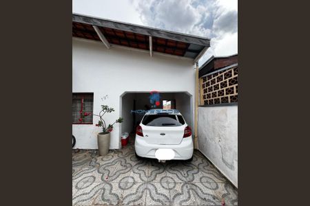 8_photo/94c8cf1cff.07f29284d16cc936-ATLAS-9041746f-d4e0-499b-aebb-ade3f4c28896.jpg de casa à venda com 4 quartos, 150m² em Jardim São Fernando, Campinas