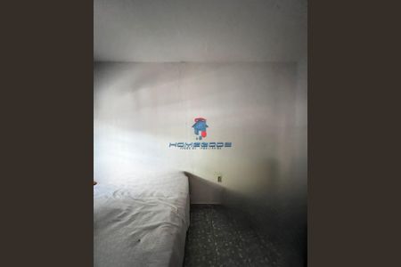 11_photo/94c8cf1cff.07f29284d16cc936-ATLAS-c9fb7c07-d96f-4bbd-9231-bc0ddb2e368e.jpg de casa à venda com 4 quartos, 150m² em Jardim São Fernando, Campinas