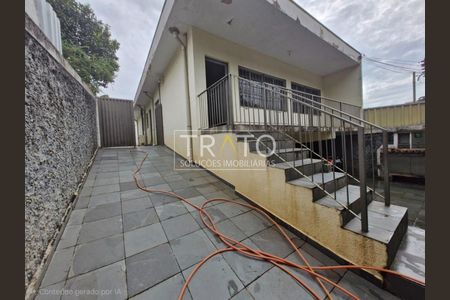 3_photo/94c8cf1d85.edf2212802869f81-ATLAS-32f15088-8e71-4ac9-9083-da72bb9f3cea.jpg de casa à venda com 5 quartos, 261m² em Jardim São Fernando, Campinas