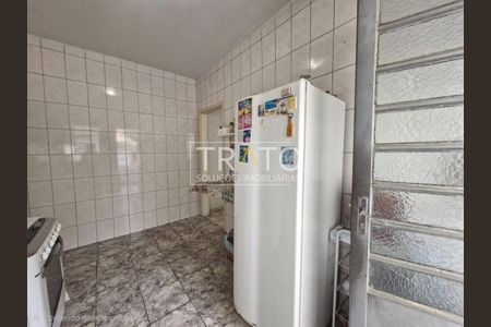 4_photo/94c8cf1d85.edf2212802869f81-ATLAS-3b427326-a939-4dd3-8034-9e498ae067b3.jpg de casa à venda com 5 quartos, 261m² em Jardim São Fernando, Campinas