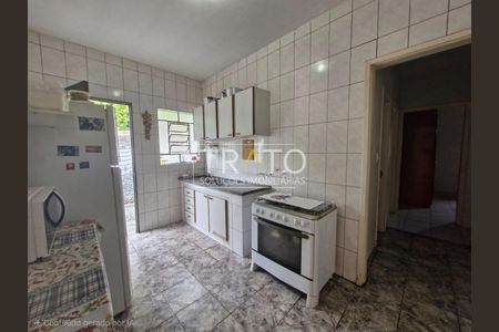 5_photo/94c8cf1d85.edf2212802869f81-ATLAS-40e3549b-c533-4bd3-9cbd-27f606dc1aea.jpg de casa à venda com 5 quartos, 261m² em Jardim São Fernando, Campinas