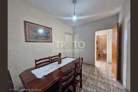 7_photo/94c8cf1d85.edf2212802869f81-ATLAS-62611974-715d-45ca-be02-e4357e59a1cc.jpg de casa à venda com 5 quartos, 261m² em Jardim São Fernando, Campinas