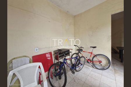 8_photo/94c8cf1d85.edf2212802869f81-ATLAS-998dc6ef-c4be-4c20-92e4-d025bfb3c770.jpg de casa à venda com 5 quartos, 261m² em Jardim São Fernando, Campinas