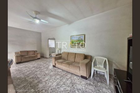 9_photo/94c8cf1d85.edf2212802869f81-ATLAS-a3af4af5-3de0-40b9-9efd-cb0e2a40238c.jpg de casa à venda com 5 quartos, 261m² em Jardim São Fernando, Campinas