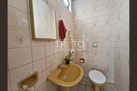 10_photo/94c8cf1d85.edf2212802869f81-ATLAS-d03ce341-0c9d-4eb7-b20f-eeadc7e38c33.jpg de casa à venda com 5 quartos, 261m² em Jardim São Fernando, Campinas