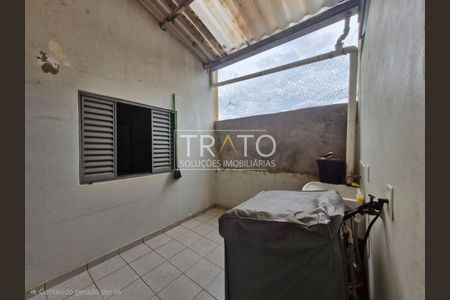 11_photo/94c8cf1d85.edf2212802869f81-ATLAS-e1521a64-1202-4475-8905-9122fcf2e0c3.jpg de casa à venda com 5 quartos, 261m² em Jardim São Fernando, Campinas