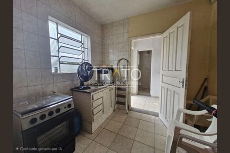 12_photo/94c8cf1d85.edf2212802869f81-ATLAS-e5ba1ce2-447a-4c1c-81ba-572d8b0ed78f.jpg de casa à venda com 5 quartos, 261m² em Jardim São Fernando, Campinas