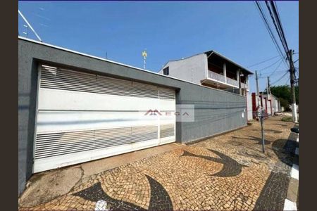 3_photo/94c8cf1e03.d7f248d0f78dd558-ATLAS-06778a34-352d-4184-9f70-c8bb6cb12424.jpg de casa à venda com 3 quartos, 132m² em Jardim Baroneza, Campinas