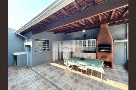 6_photo/94c8cf1e03.d7f248d0f78dd558-ATLAS-193eb593-4c01-4dcc-8d16-c9313746511b.jpg de casa à venda com 3 quartos, 132m² em Jardim Baroneza, Campinas