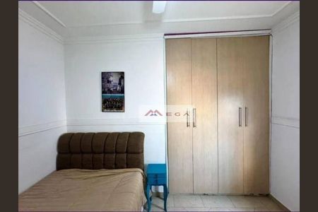 7_photo/94c8cf1e03.d7f248d0f78dd558-ATLAS-2277b7c6-5d96-410a-bc80-10d656d2e6fe.jpg de casa à venda com 3 quartos, 132m² em Jardim Baroneza, Campinas