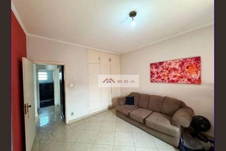 8_photo/94c8cf1e03.d7f248d0f78dd558-ATLAS-32ca2b13-789c-4426-90b9-5be3d4babf94.jpg de casa à venda com 3 quartos, 132m² em Jardim Baroneza, Campinas