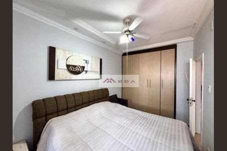 9_photo/94c8cf1e03.d7f248d0f78dd558-ATLAS-36ebb14c-13b3-4c20-b365-b8c902976aae.jpg de casa à venda com 3 quartos, 132m² em Jardim Baroneza, Campinas