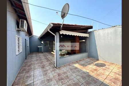 10_photo/94c8cf1e03.d7f248d0f78dd558-ATLAS-3ad0e507-bd84-4a8a-9456-b7befc5c3273.jpg de casa à venda com 3 quartos, 132m² em Jardim Baroneza, Campinas