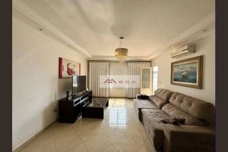 11_photo/94c8cf1e03.d7f248d0f78dd558-ATLAS-3e672adc-bc69-4828-a4e1-4e071c7673c5.jpg de casa à venda com 3 quartos, 132m² em Jardim Baroneza, Campinas