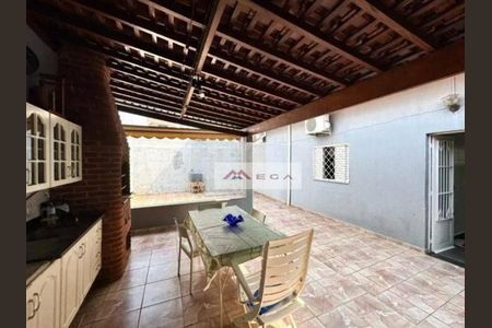 12_photo/94c8cf1e03.d7f248d0f78dd558-ATLAS-3eafa627-c191-43c0-bc5d-1632041a6611.jpg de casa à venda com 3 quartos, 132m² em Jardim Baroneza, Campinas