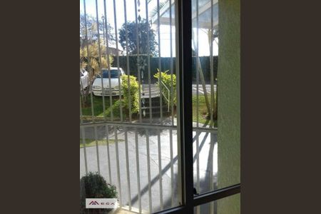 2_photo/94c8cf1e07.8eba94b2c1ea04f8-ATLAS-28eacbc6-38f4-406d-9889-37bdc97ecc72.jpg de apartamento à venda com 2 quartos, 56m² em Vila Lemos, Campinas