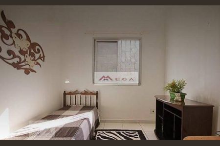 4_photo/94c8cf1e07.8eba94b2c1ea04f8-ATLAS-645f6d6f-bc35-4bf8-8e3f-5d5c56169541.jpg de apartamento à venda com 2 quartos, 56m² em Vila Lemos, Campinas