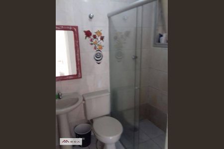 5_photo/94c8cf1e07.8eba94b2c1ea04f8-ATLAS-676c98b8-4942-43ff-96be-8def35c2f5d0.jpg de apartamento à venda com 2 quartos, 56m² em Vila Lemos, Campinas