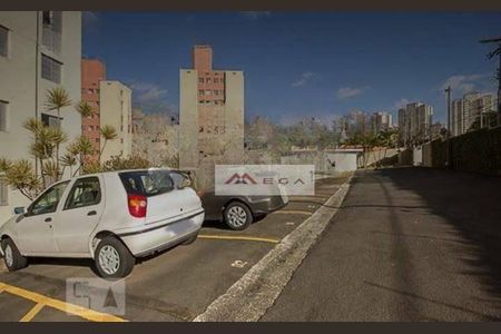 6_photo/94c8cf1e07.8eba94b2c1ea04f8-ATLAS-8dd64363-e8cc-4da6-8a0a-6acb56b2a2cc.jpg de apartamento à venda com 2 quartos, 56m² em Vila Lemos, Campinas