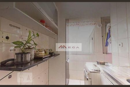 7_photo/94c8cf1e07.8eba94b2c1ea04f8-ATLAS-909c1d69-1ab7-4831-9da8-a92c77c10d0f.jpg de apartamento à venda com 2 quartos, 56m² em Vila Lemos, Campinas