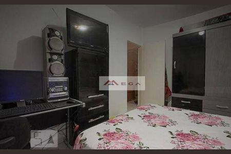 8_photo/94c8cf1e07.8eba94b2c1ea04f8-ATLAS-937261c2-4c31-40ac-9291-a415eae94590.jpg de apartamento à venda com 2 quartos, 56m² em Vila Lemos, Campinas