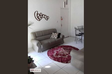 10_photo/94c8cf1e07.8eba94b2c1ea04f8-ATLAS-b929f882-6a3d-4426-9b48-a6dd6e3b2029.jpg de apartamento à venda com 2 quartos, 56m² em Vila Lemos, Campinas