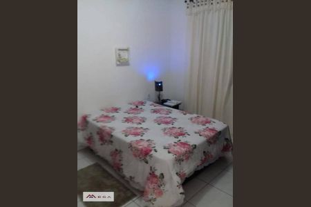 12_photo/94c8cf1e07.8eba94b2c1ea04f8-ATLAS-da686295-c4fa-4575-9188-864ca6c52a71.jpg de apartamento à venda com 2 quartos, 56m² em Vila Lemos, Campinas