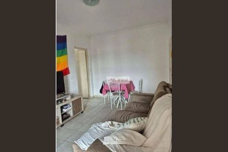 3_photo/94c8cf1e07.c4ef8f705e45b6ec-ATLAS-27a170c7-19e7-4e99-8c4a-572c626920af.jpg de apartamento à venda com 2 quartos, 60m² em Vila Lemos, Campinas