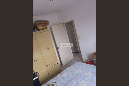 8_photo/94c8cf1e07.c4ef8f705e45b6ec-ATLAS-75ac38bb-19d1-4a4c-9814-3a206d6d0e29.jpg de apartamento à venda com 2 quartos, 60m² em Vila Lemos, Campinas