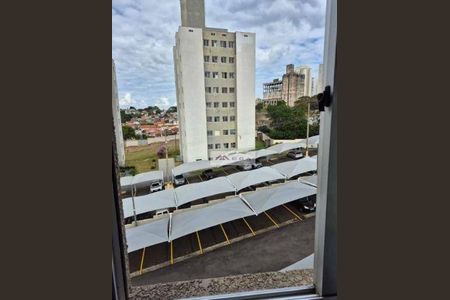 9_photo/94c8cf1e07.c4ef8f705e45b6ec-ATLAS-76158789-d06c-43dc-9081-9d2af7752a61.jpg de apartamento à venda com 2 quartos, 60m² em Vila Lemos, Campinas