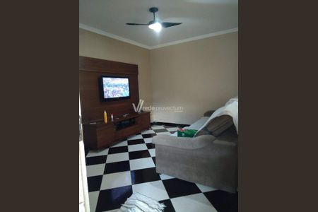 3_photo/94c8cf1e0d.9c5959cca0926d06-ATLAS-33da6846-d754-48d0-872b-8e9d95b2241f.jpg de casa à venda com 5 quartos, 137m² em Jardim Baroneza, Campinas