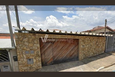 4_photo/94c8cf1e0d.9c5959cca0926d06-ATLAS-411fc623-bfe2-4006-b625-92279eee8cd8.jpg de casa à venda com 5 quartos, 137m² em Jardim Baroneza, Campinas