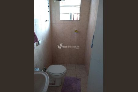 6_photo/94c8cf1e0d.9c5959cca0926d06-ATLAS-5cf7cec8-90ff-495d-b0bc-6f748444ba7a.jpg de casa à venda com 5 quartos, 137m² em Jardim Baroneza, Campinas