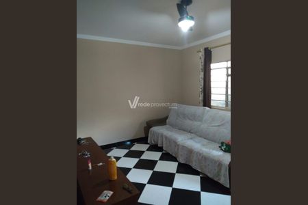 7_photo/94c8cf1e0d.9c5959cca0926d06-ATLAS-69406523-c1fa-4c2d-a2e2-73b49fcb215a.jpg de casa à venda com 5 quartos, 137m² em Jardim Baroneza, Campinas