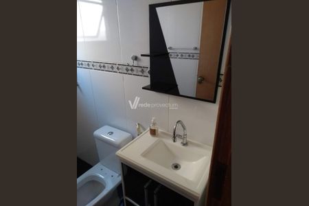 9_photo/94c8cf1e0d.9c5959cca0926d06-ATLAS-a05615a9-8fb5-4a4d-b373-6148ba1b47d5.jpg de casa à venda com 5 quartos, 137m² em Jardim Baroneza, Campinas