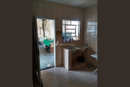 10_photo/94c8cf1e0d.9c5959cca0926d06-ATLAS-a86f50cb-b6df-4909-9f14-edaa0c62d149.jpg de casa à venda com 5 quartos, 137m² em Jardim Baroneza, Campinas