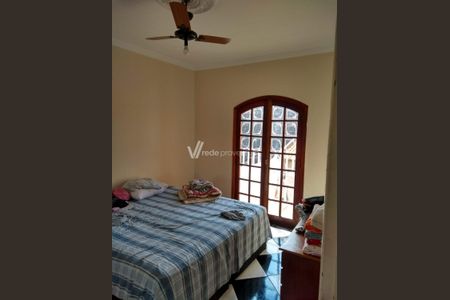 11_photo/94c8cf1e0d.9c5959cca0926d06-ATLAS-a986df1c-a1d7-4cdd-b0f8-5b66e5744ba1.jpg de casa à venda com 5 quartos, 137m² em Jardim Baroneza, Campinas