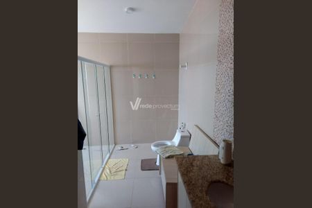 12_photo/94c8cf1e0d.9c5959cca0926d06-ATLAS-b771067b-3ea0-4f16-85d5-2e9289acacd3.jpg de casa à venda com 5 quartos, 137m² em Jardim Baroneza, Campinas