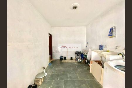 3_photo/94c8cf1e97.0f81dd1a9a4f6ffb-ATLAS-14c38aa3-2ae7-4d7b-a466-8e7496f9f040.jpg de casa à venda com 4 quartos, 163m² em Jardim Baroneza, Campinas