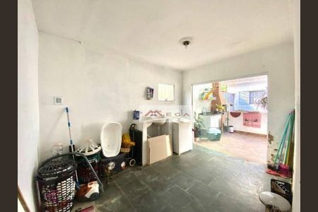 4_photo/94c8cf1e97.0f81dd1a9a4f6ffb-ATLAS-214174ce-2d50-45a4-9801-cac98afdf171.jpg de casa à venda com 4 quartos, 163m² em Jardim Baroneza, Campinas