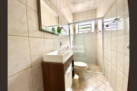 5_photo/94c8cf1e97.0f81dd1a9a4f6ffb-ATLAS-32fdb573-7fe9-40a6-a05f-4fffd9bbaa27.jpg de casa à venda com 4 quartos, 163m² em Jardim Baroneza, Campinas